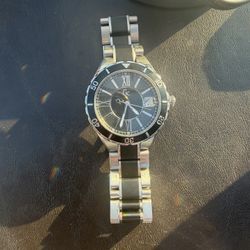 Guess Collections Super Buen Estado No Rayones Casi Nuevo 