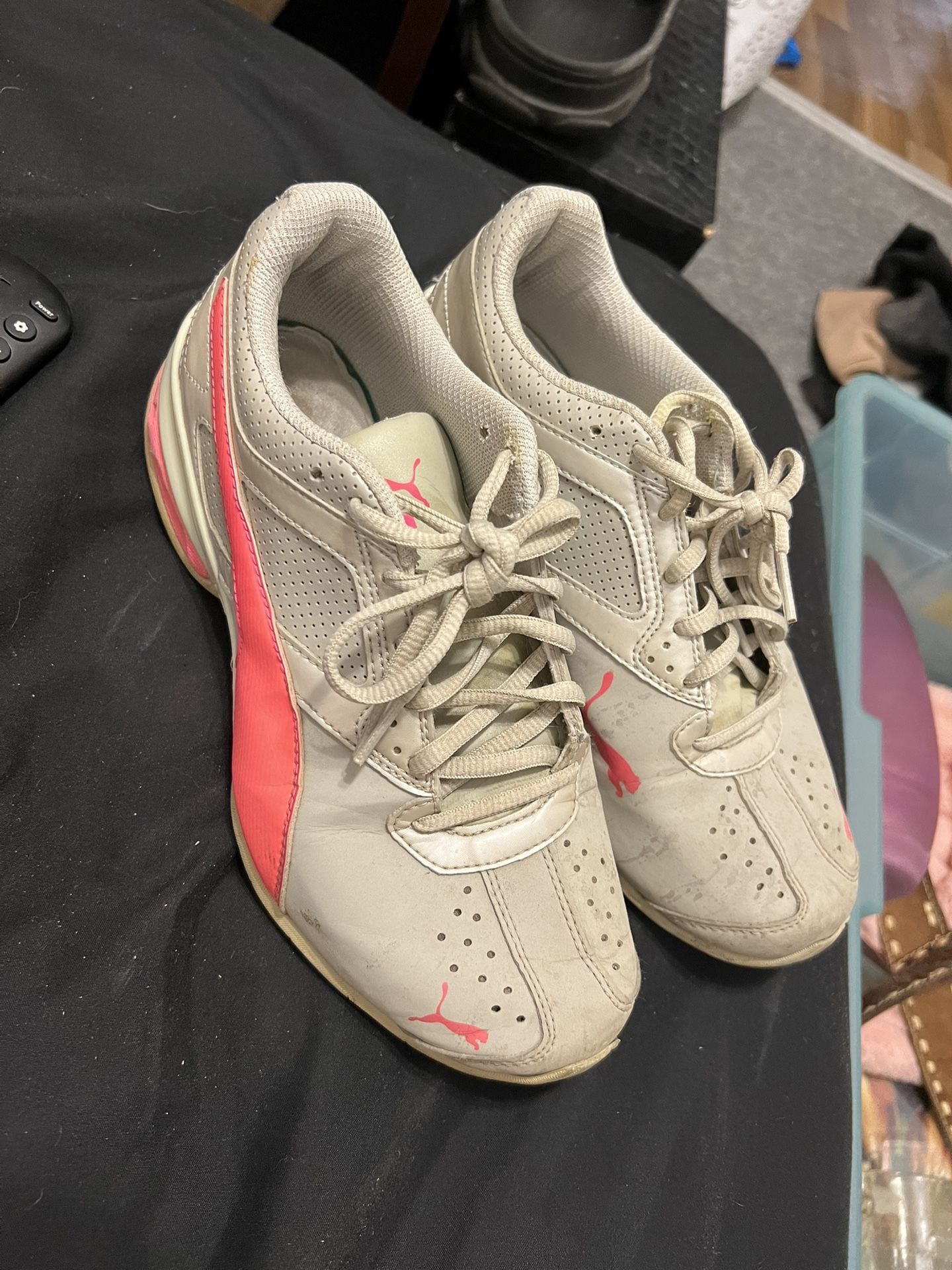 Puma Sneakers 