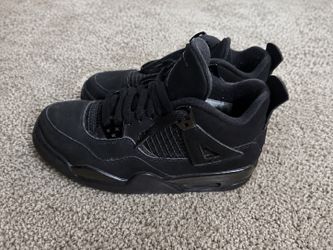 LAST CALL black cats Nike air Jordan 2020
