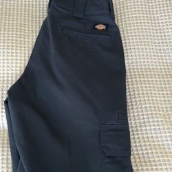 Dickies Pants