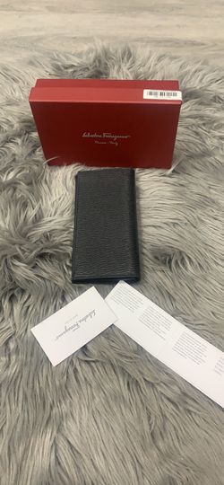 Salvatore ferragamo