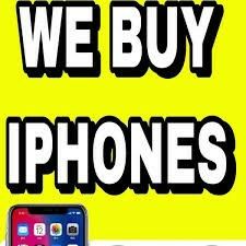iphone 14 UNLOCK FOR ANY SIM