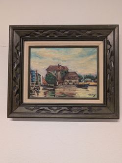 Picture