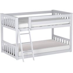 Bunk Bed ( New )