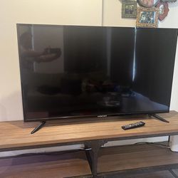 Television/TV-element- 55inch 