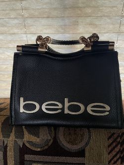 Cute Bag