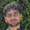 Aadil