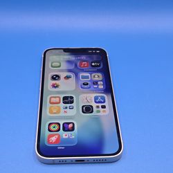 Apple iPhone 13 128GB Unlock