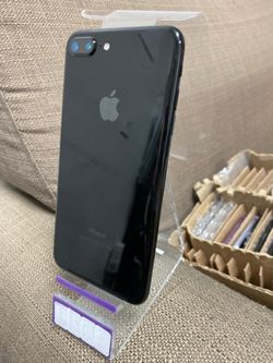 iPhone 7 Plus factory unlock