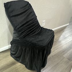 Chair Covers 