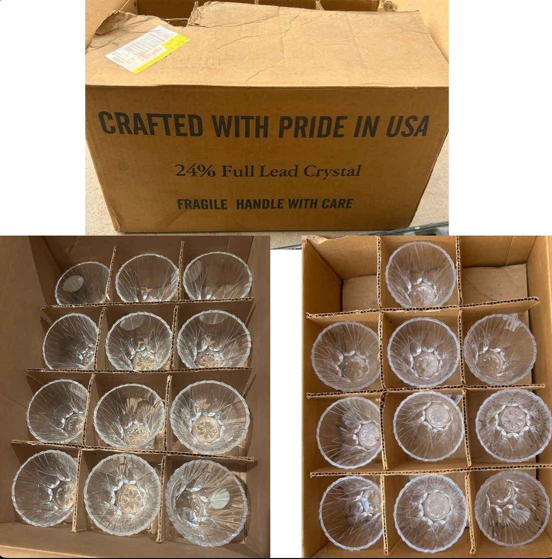 Party/event Decor Bundle
