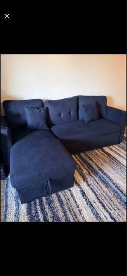 Couch
