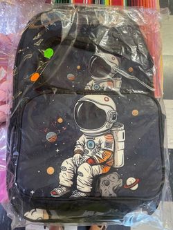 Backpack kids on Sale