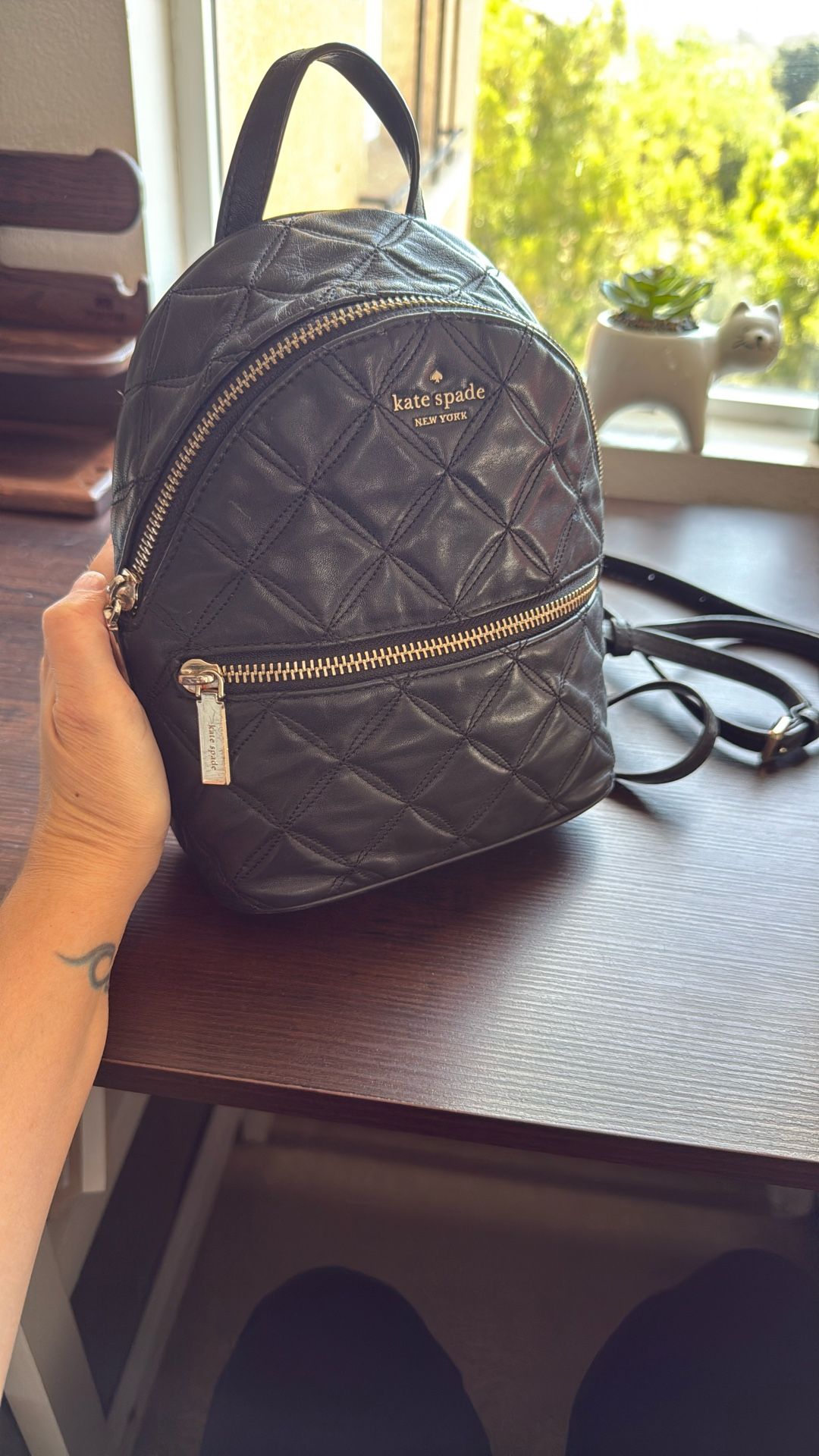 Kate Spade