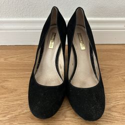 Louise Et Cie Black Pumps 