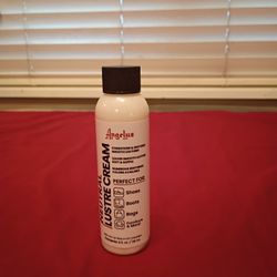 Angellus Luster Cream Neutral 