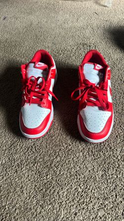 Shoess