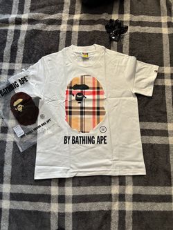 NEW BATHING APE