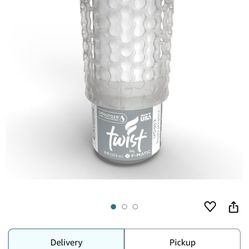 F-Matic twist Refills