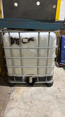 Container