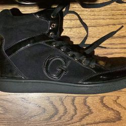 Guess Women’s Boots