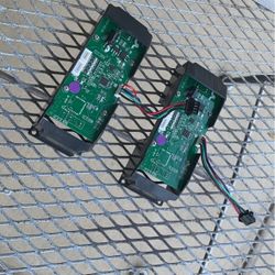 Hoverboards Control Box for 36V Motor