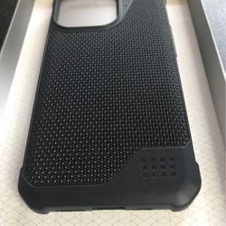 UAG Metropolis iPhone 13 Pro ケース 【公式通販】