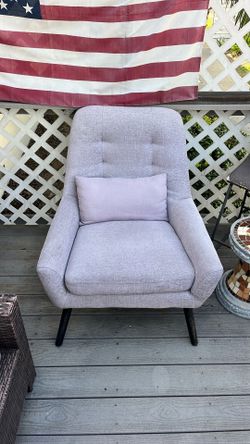 FREE CHAIR
