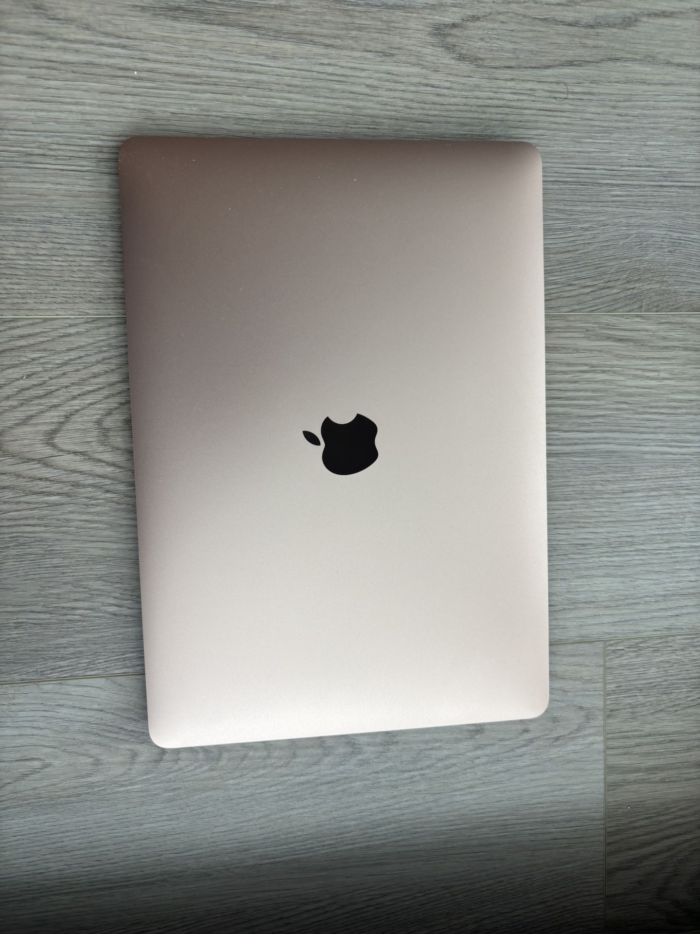 MacBook Air 13”