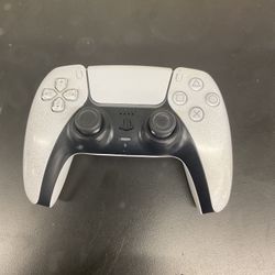 Ps 5 Controller 