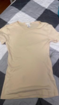HnM shirt