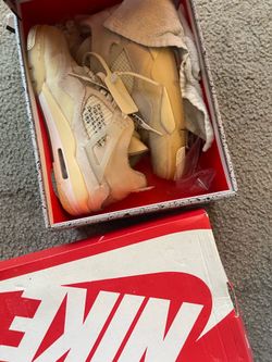 Replicas