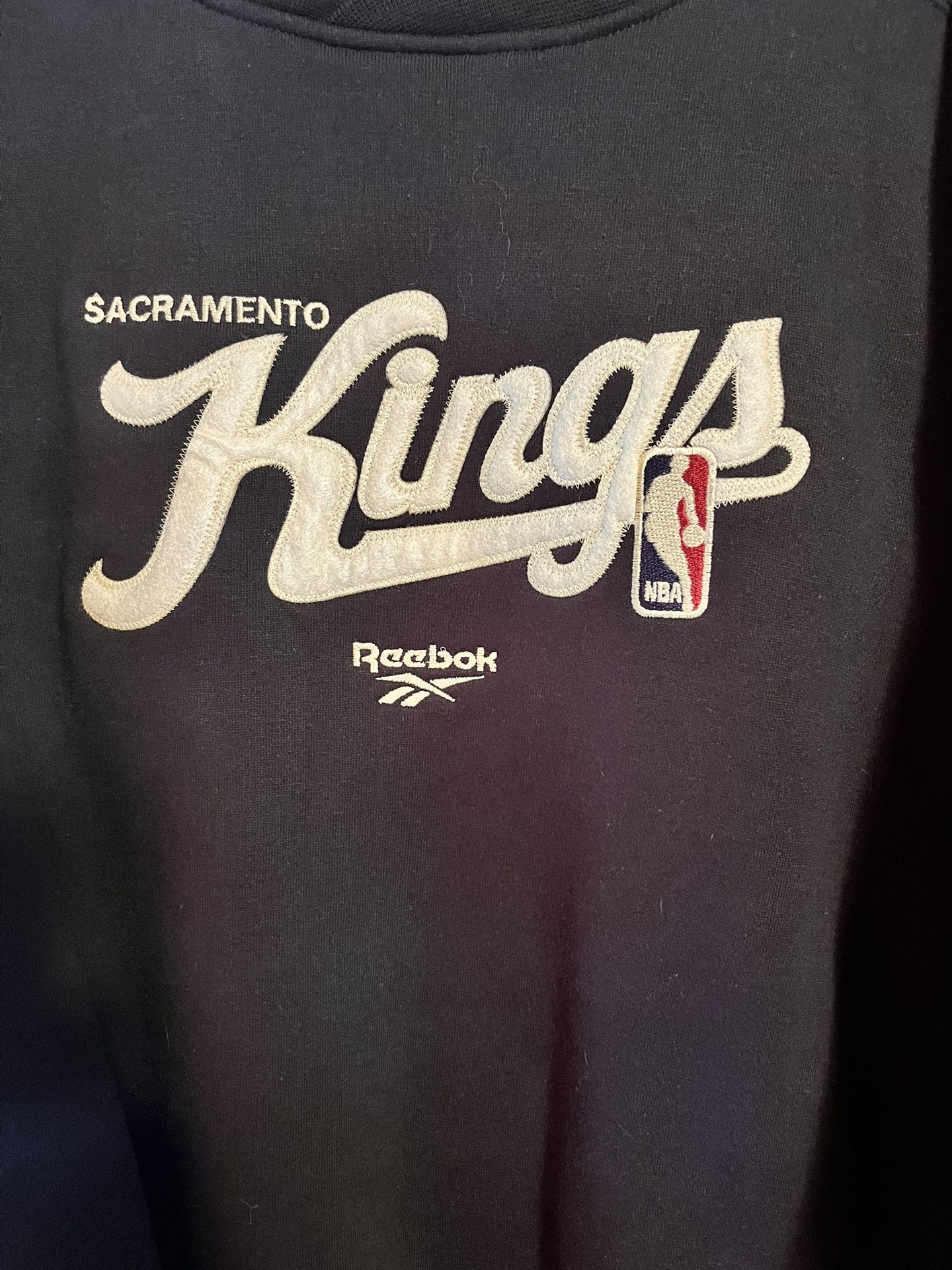 Vintage Sweater