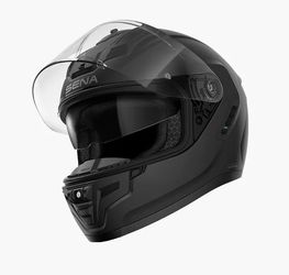 Phantom ANC Motorcycle Helmet