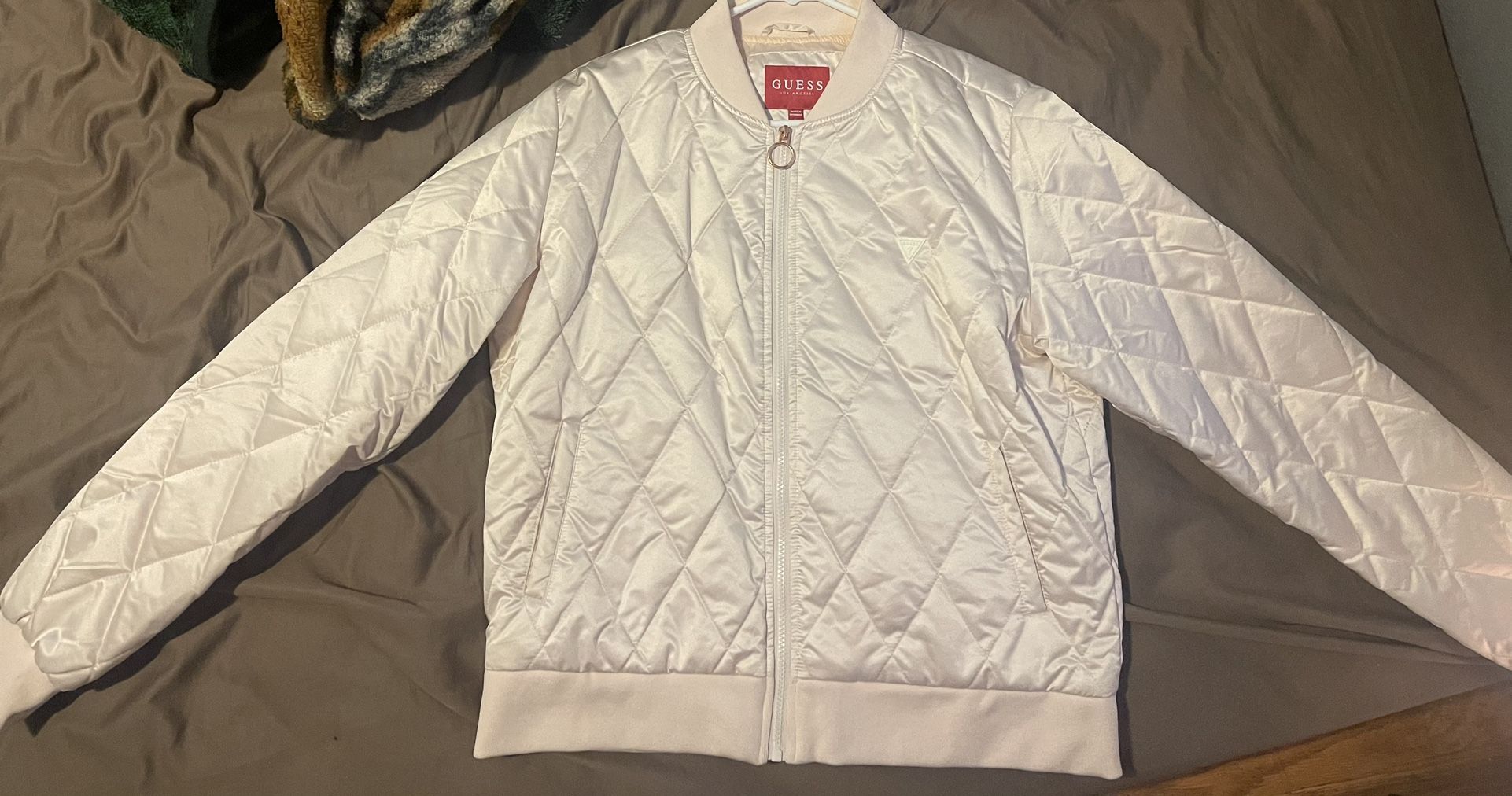 Guess Jacket