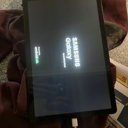 samsung galaxy tab a9
