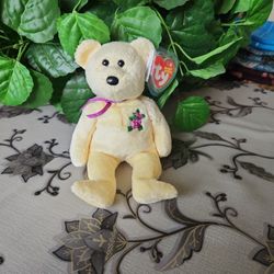 Ty Beanie Babies Mother