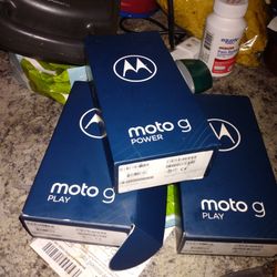 Brand New Only 2 Weeks Used Clean Unlocked Went To I Phones
