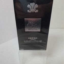 Aventus Creed | Brand New | Full 