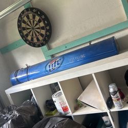 Pool Light Fixture 