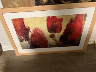 Home pictures