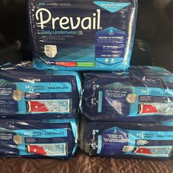 Male Underwear 