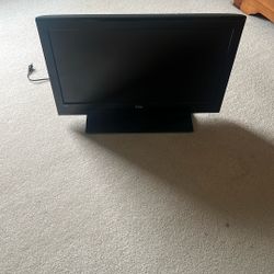 TCL Tv