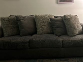 2 piece living room set