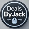 DealsByJack