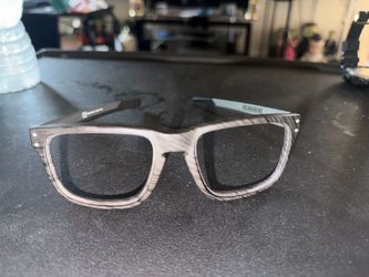 Oakley Holbrook Mix Sunglasses