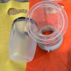 Hakaa Breast Pump Generation 3