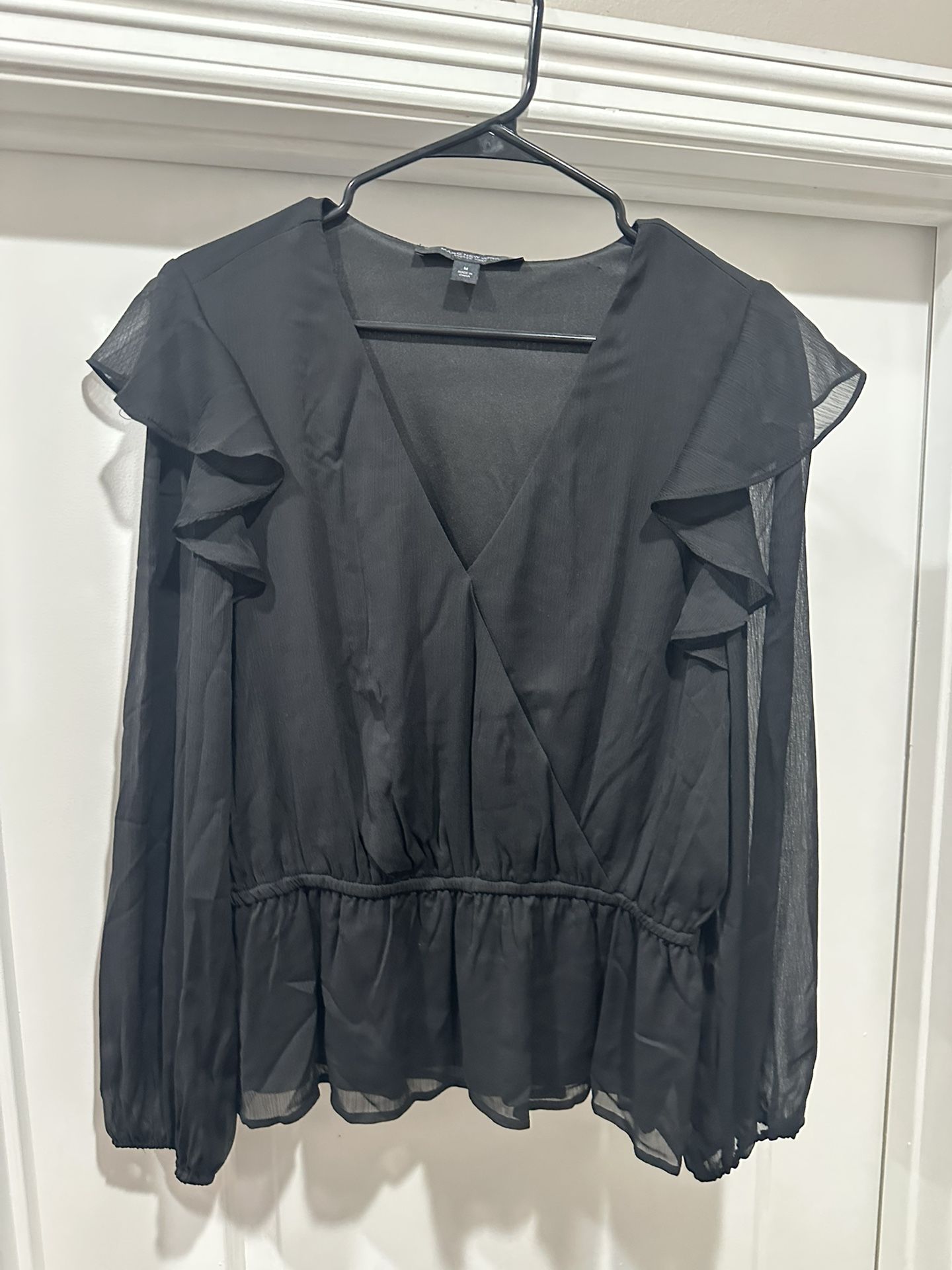 Womens Clothing Bundle