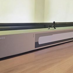 2024 New Sonos Arc Ultra Bluetooth Dolby Atmos Soundbar