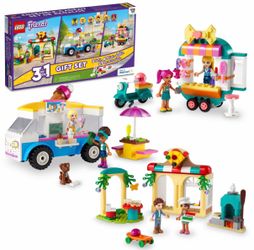 Legos